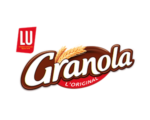 Gouter pour enfant ; le box de goûter idéale pour votre enfant avec mongouter.fr. Des snacks variés, sains ou gourmands, livrés chez vous chaque semaine.