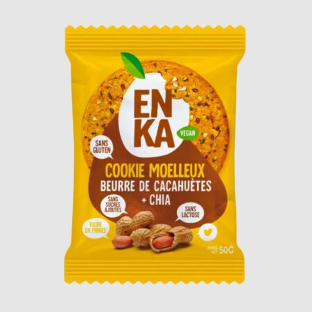 Composez la box de goûter idéale pour votre enfant avec mongouter.fr. Des snacks variés, sains ou gourmands, livrés chez vous chaque semaine.