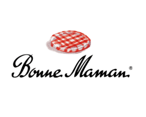 Gouter pour enfant ; le box de goûter idéale pour votre enfant avec mongouter.fr. Des snacks variés, sains ou gourmands, livrés chez vous chaque semaine.