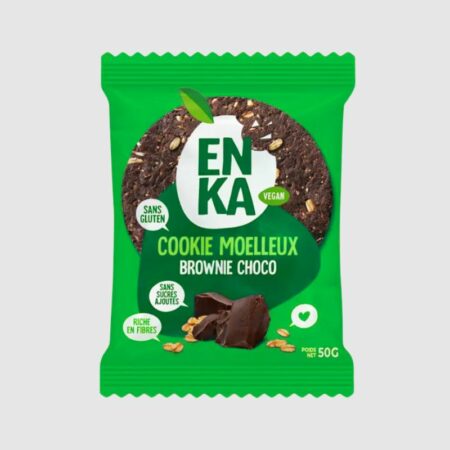 Composez la box de goûter idéale pour votre enfant avec mongouter.fr. Des snacks variés, sains ou gourmands, livrés chez vous chaque semaine.