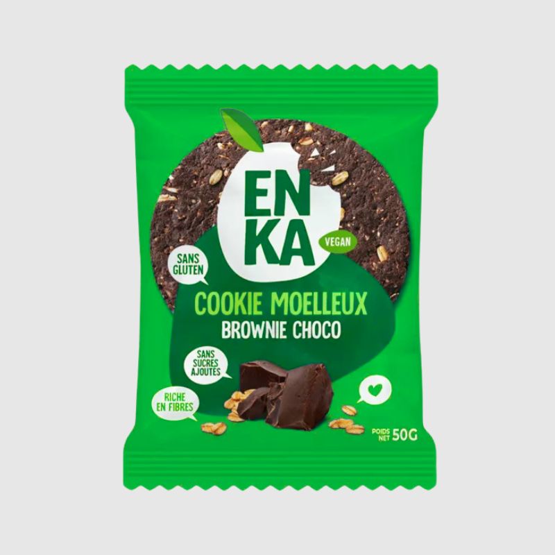 Composez la box de goûter idéale pour votre enfant avec mongouter.fr. Des snacks variés, sains ou gourmands, livrés chez vous chaque semaine.