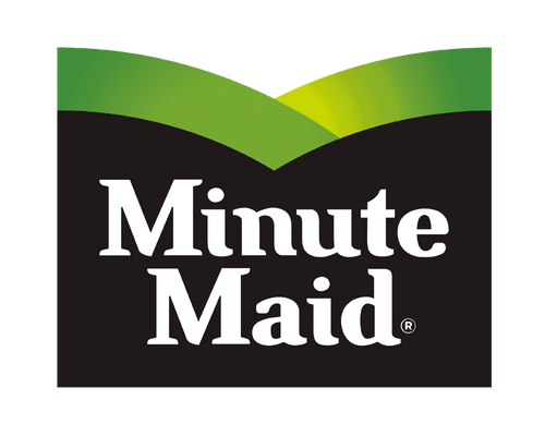 Gouter pour enfant ; le box de goûter idéale pour votre enfant avec mongouter.fr. Des snacks variés, sains ou gourmands, livrés chez vous chaque semaine.