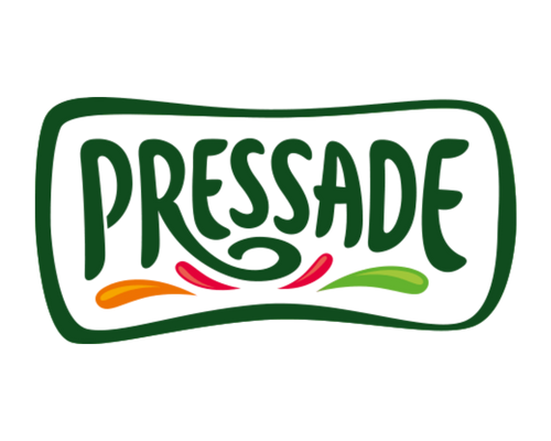 Gouter pour enfant ; le box de goûter idéale pour votre enfant avec mongouter.fr. Des snacks variés, sains ou gourmands, livrés chez vous chaque semaine.