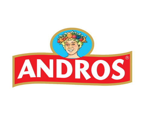 Gouter pour enfant ; le box de goûter idéale pour votre enfant avec mongouter.fr. Des snacks variés, sains ou gourmands, livrés chez vous chaque semaine.