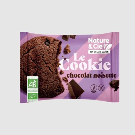 Composez la box de goûter idéale pour votre enfant avec mongouter.fr. Des snacks variés, sains ou gourmands, livrés chez vous chaque semaine.