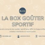 Gouter pour enfant ; le box de goûter idéale pour votre enfant avec mongouter.fr. Des snacks variés, sains ou gourmands, livrés chez vous chaque semaine.