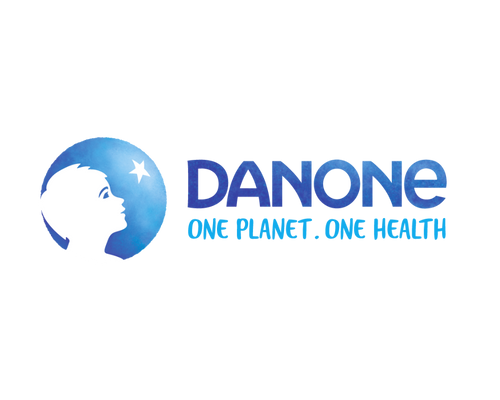 Gouter pour enfant ; le box de goûter idéale pour votre enfant avec mongouter.fr. Des snacks variés, sains ou gourmands, livrés chez vous chaque semaine.