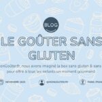 Gouter pour enfant ; le box de goûter idéale pour votre enfant avec mongouter.fr. Des snacks variés, sains ou gourmands, livrés chez vous chaque semaine.
