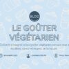 Gouter pour enfant ; le box de goûter idéale pour votre enfant avec mongouter.fr. Des snacks variés, sains ou gourmands, livrés chez vous chaque semaine.