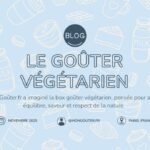 Gouter pour enfant ; le box de goûter idéale pour votre enfant avec mongouter.fr. Des snacks variés, sains ou gourmands, livrés chez vous chaque semaine.