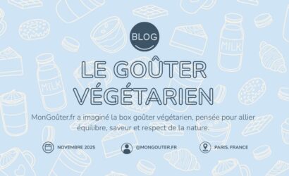 Gouter pour enfant ; le box de goûter idéale pour votre enfant avec mongouter.fr. Des snacks variés, sains ou gourmands, livrés chez vous chaque semaine.