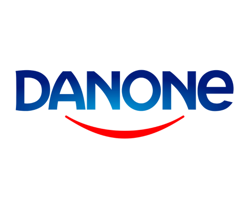 Gouter pour enfant ; le box de goûter idéale pour votre enfant avec mongouter.fr. Des snacks variés, sains ou gourmands, livrés chez vous chaque semaine.