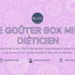Gouter pour enfant ; le box de goûter idéale pour votre enfant avec mongouter.fr. Des snacks variés, sains ou gourmands, livrés chez vous chaque semaine.