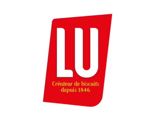 Gouter pour enfant ; le box de goûter idéale pour votre enfant avec mongouter.fr. Des snacks variés, sains ou gourmands, livrés chez vous chaque semaine.