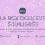 Gouter pour enfant ; le box de goûter idéale pour votre enfant avec mongouter.fr. Des snacks variés, sains ou gourmands, livrés chez vous chaque semaine.