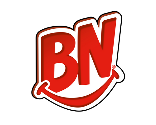 Gouter pour enfant ; le box de goûter idéale pour votre enfant avec mongouter.fr. Des snacks variés, sains ou gourmands, livrés chez vous chaque semaine.