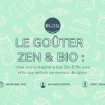 Gouter pour enfant ; le box de goûter idéale pour votre enfant avec mongouter.fr. Des snacks variés, sains ou gourmands, livrés chez vous chaque semaine.