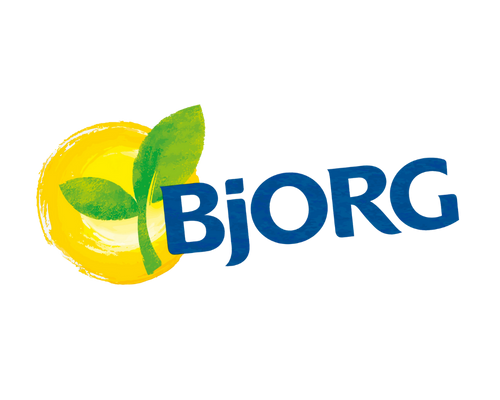 Gouter pour enfant ; le box de goûter idéale pour votre enfant avec mongouter.fr. Des snacks variés, sains ou gourmands, livrés chez vous chaque semaine.