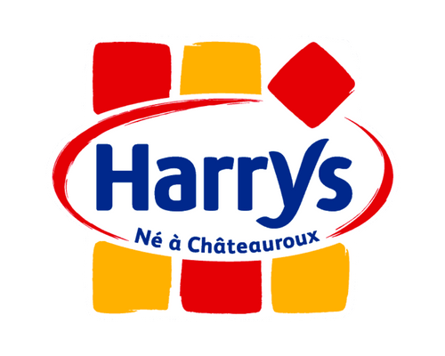 Gouter pour enfant ; le box de goûter idéale pour votre enfant avec mongouter.fr. Des snacks variés, sains ou gourmands, livrés chez vous chaque semaine.