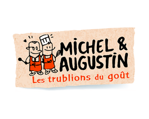 Gouter pour enfant ; le box de goûter idéale pour votre enfant avec mongouter.fr. Des snacks variés, sains ou gourmands, livrés chez vous chaque semaine.