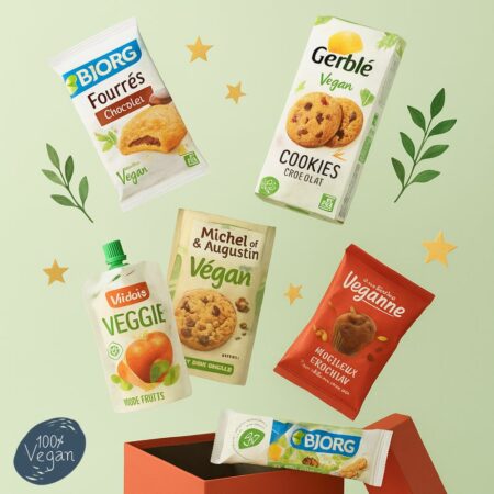 Gouter pour enfant ; le box de goûter idéale pour votre enfant avec mongouter.fr. Des snacks variés, sains ou gourmands, livrés chez vous chaque semaine.