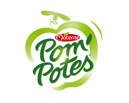 Gouter pour enfant ; le box de goûter idéale pour votre enfant avec mongouter.fr. Des snacks variés, sains ou gourmands, livrés chez vous chaque semaine.