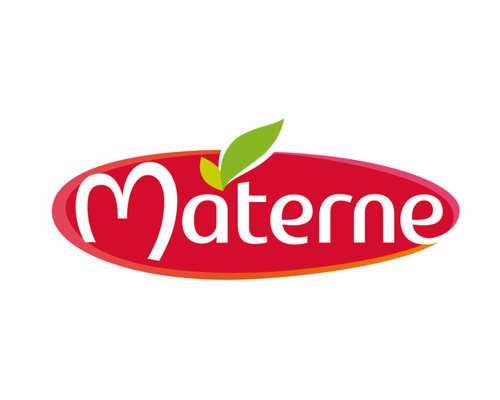 Gouter pour enfant ; le box de goûter idéale pour votre enfant avec mongouter.fr. Des snacks variés, sains ou gourmands, livrés chez vous chaque semaine.