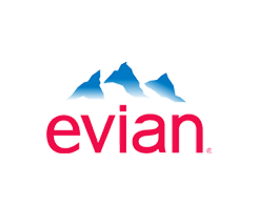 Gouter pour enfant ; le box de goûter idéale pour votre enfant avec mongouter.fr. Des snacks variés, sains ou gourmands, livrés chez vous chaque semaine.