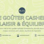 Gouter pour enfant ; le box de goûter idéale pour votre enfant avec mongouter.fr. Des snacks variés, sains ou gourmands, livrés chez vous chaque semaine.
