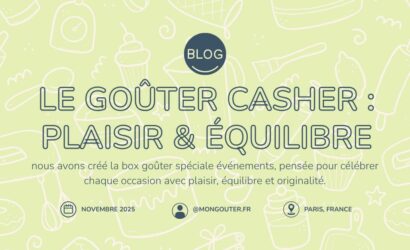 Gouter pour enfant ; le box de goûter idéale pour votre enfant avec mongouter.fr. Des snacks variés, sains ou gourmands, livrés chez vous chaque semaine.