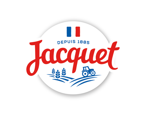 Gouter pour enfant ; le box de goûter idéale pour votre enfant avec mongouter.fr. Des snacks variés, sains ou gourmands, livrés chez vous chaque semaine.