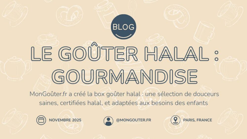 Gouter pour enfant ; le box de goûter idéale pour votre enfant avec mongouter.fr. Des snacks variés, sains ou gourmands, livrés chez vous chaque semaine.