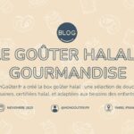 Gouter pour enfant ; le box de goûter idéale pour votre enfant avec mongouter.fr. Des snacks variés, sains ou gourmands, livrés chez vous chaque semaine.