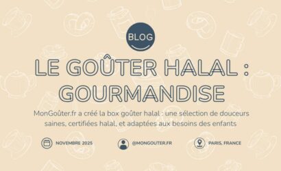Gouter pour enfant ; le box de goûter idéale pour votre enfant avec mongouter.fr. Des snacks variés, sains ou gourmands, livrés chez vous chaque semaine.