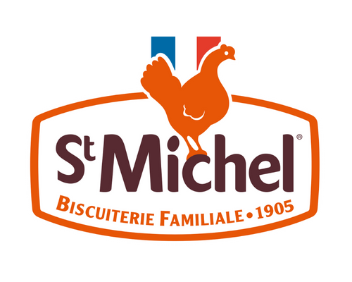 Gouter pour enfant ; le box de goûter idéale pour votre enfant avec mongouter.fr. Des snacks variés, sains ou gourmands, livrés chez vous chaque semaine.
