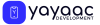 logo_yayaac_2024-development